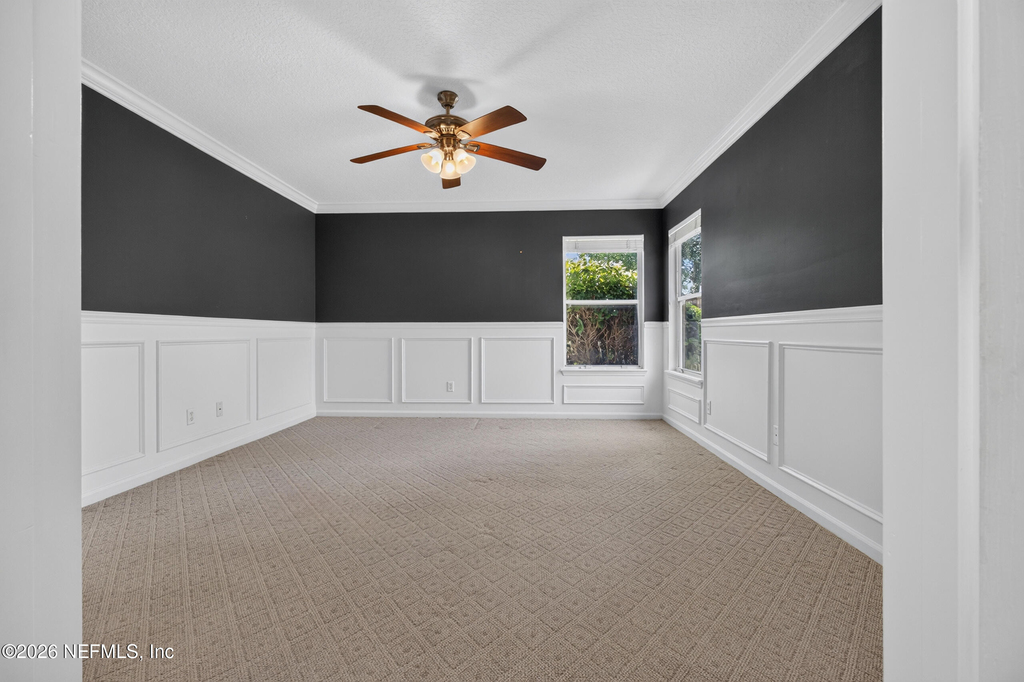12838 Chets Creek Drive N - Photo 30