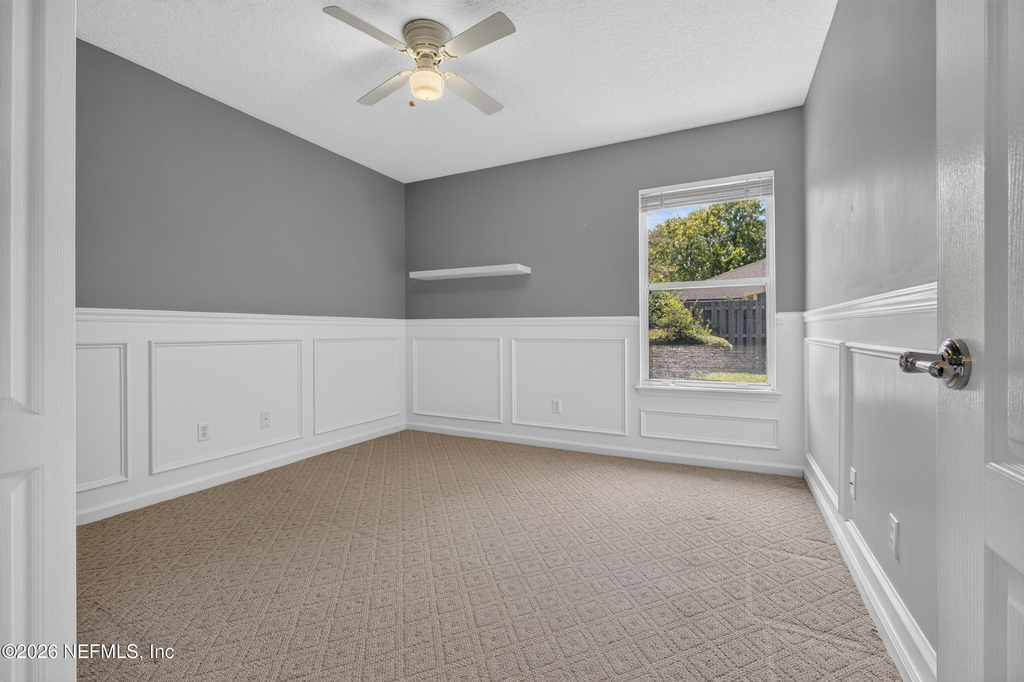 12838 Chets Creek Drive N - Photo 41