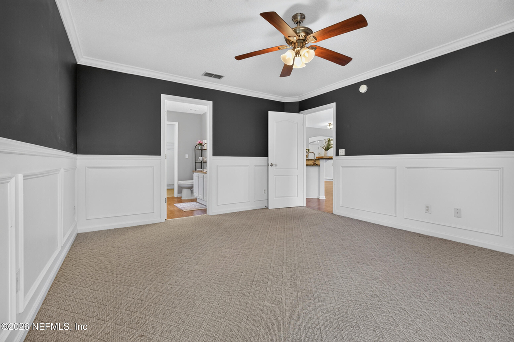 12838 Chets Creek Drive N - Photo 35