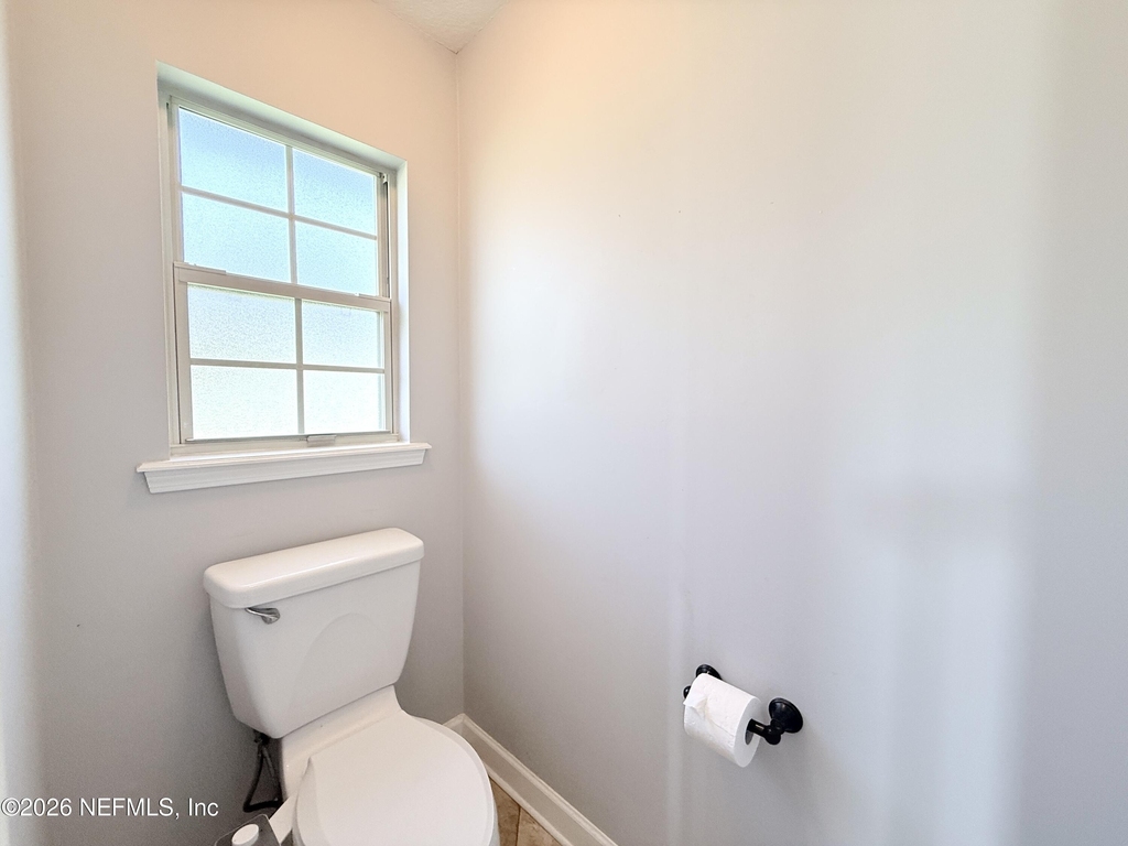 11411 Kingsley Manor Way - Photo 25
