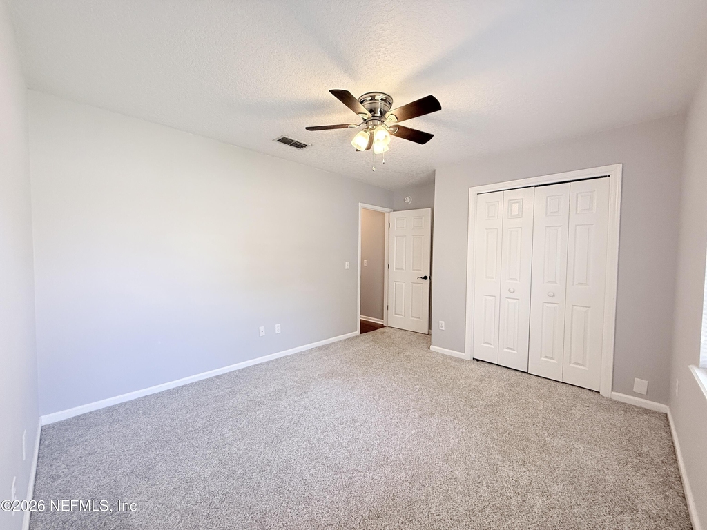 11411 Kingsley Manor Way - Photo 30