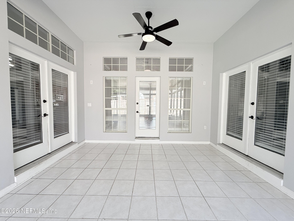 11411 Kingsley Manor Way - Photo 38