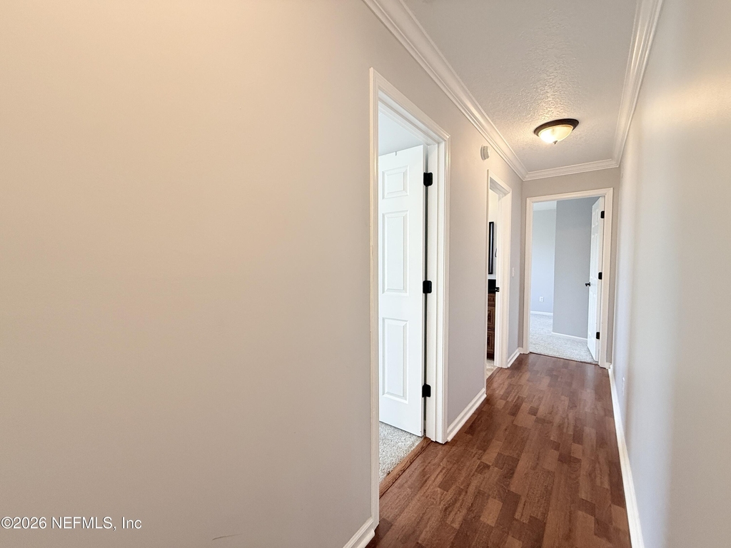 11411 Kingsley Manor Way - Photo 28