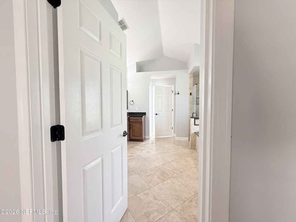 11411 Kingsley Manor Way - Photo 20