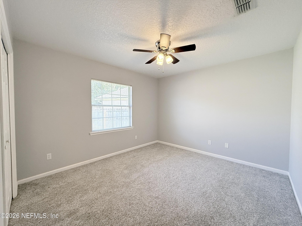 11411 Kingsley Manor Way - Photo 29