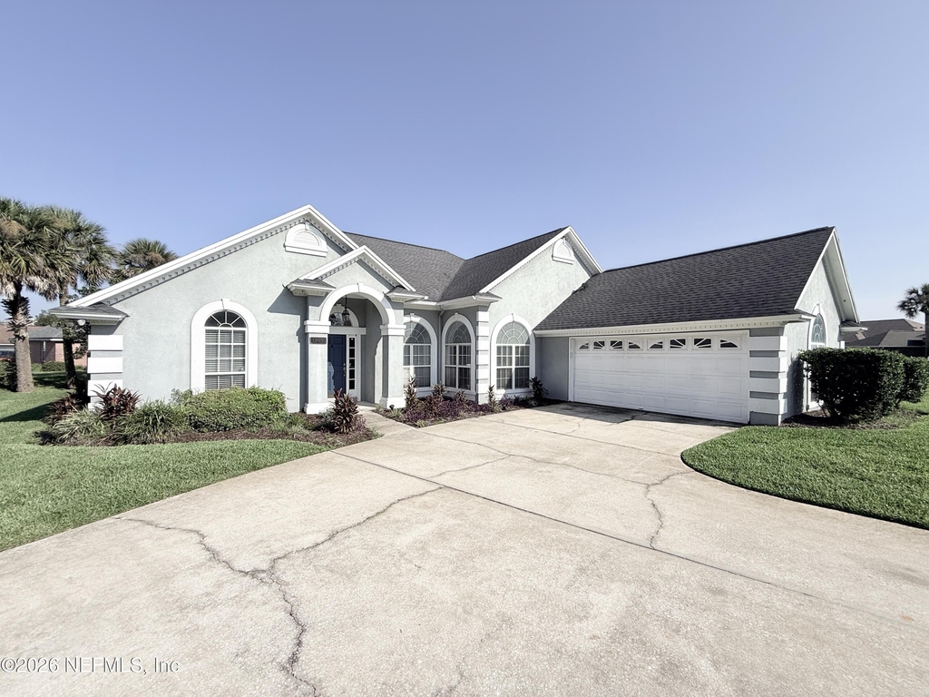 11411 Kingsley Manor Way - Photo 3
