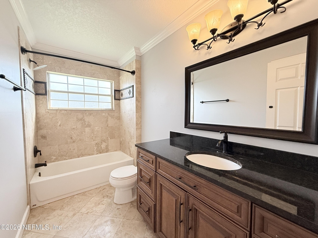 11411 Kingsley Manor Way - Photo 31