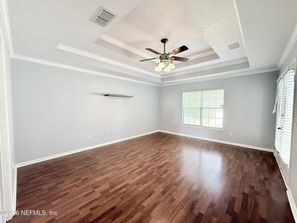 11411 Kingsley Manor Way - Photo 18