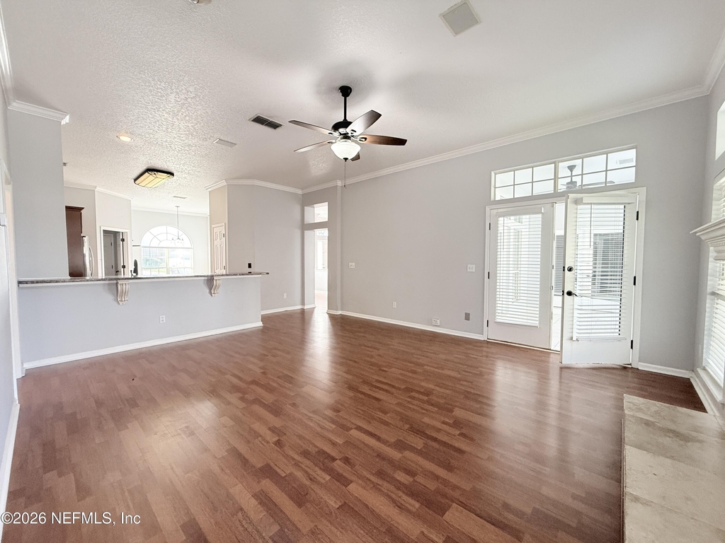 11411 Kingsley Manor Way - Photo 16