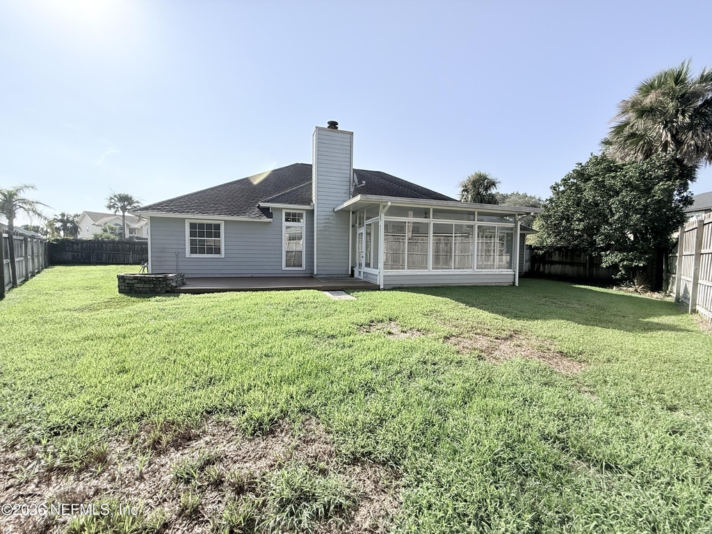 11411 Kingsley Manor Way - Photo 42