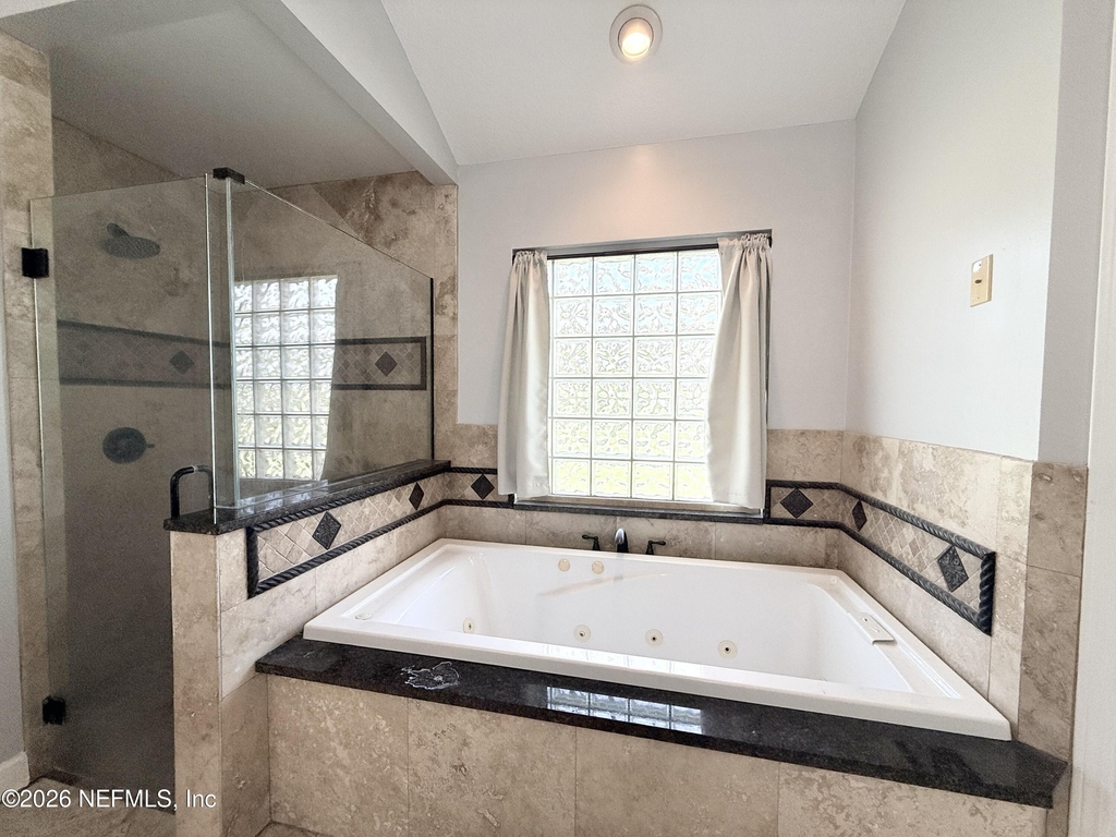 11411 Kingsley Manor Way - Photo 23