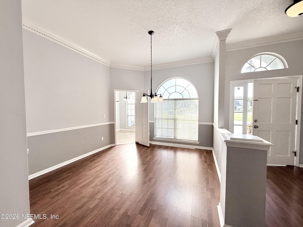 11411 Kingsley Manor Way - Photo 8