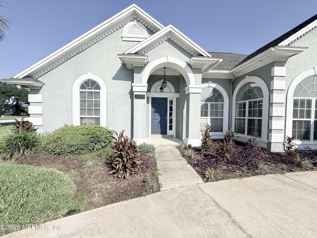 11411 Kingsley Manor Way - Photo 4