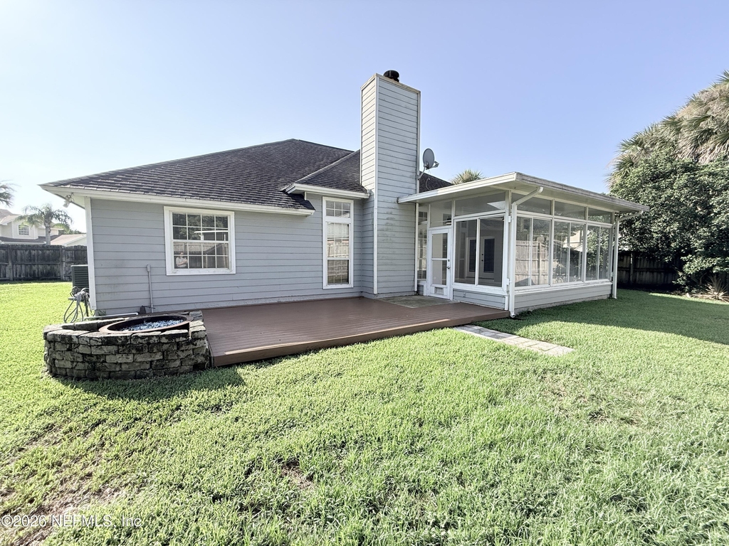 11411 Kingsley Manor Way - Photo 41