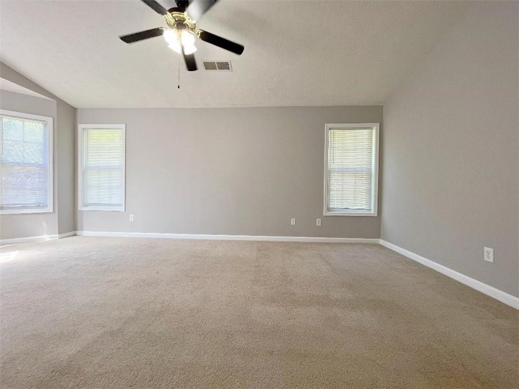 408 Lee Miller Drive - Photo 11
