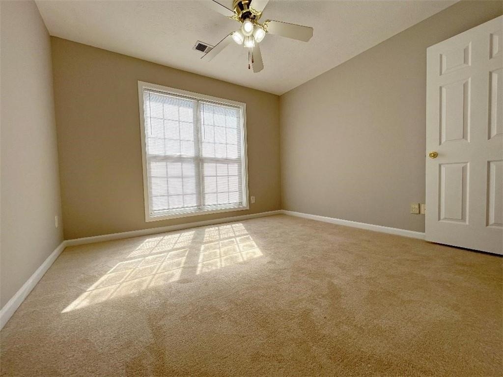 408 Lee Miller Drive - Photo 15