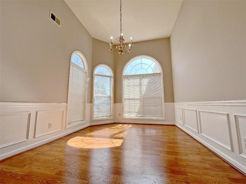 408 Lee Miller Drive - Photo 5
