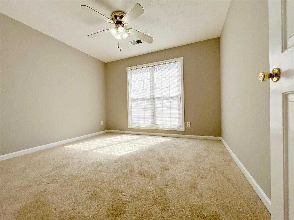 408 Lee Miller Drive - Photo 14