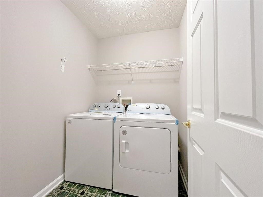 408 Lee Miller Drive - Photo 9