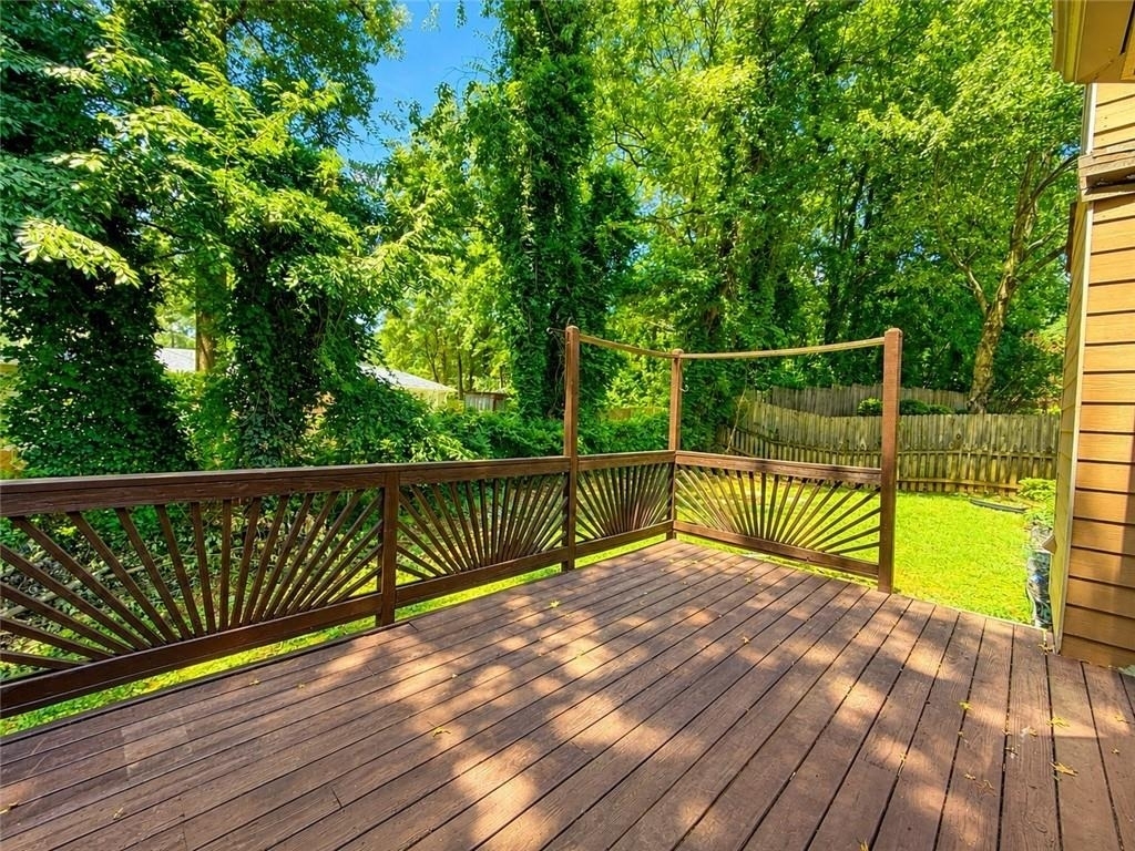 2661 Northforke Court - Photo 27
