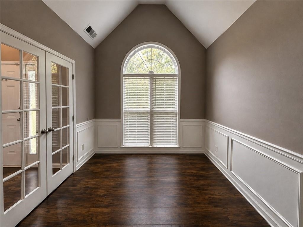 2661 Northforke Court - Photo 4