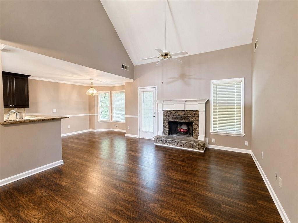 2661 Northforke Court - Photo 12