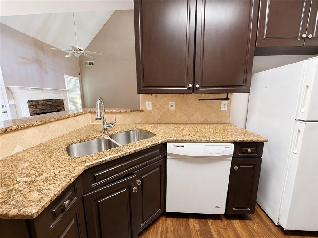 2661 Northforke Court - Photo 11