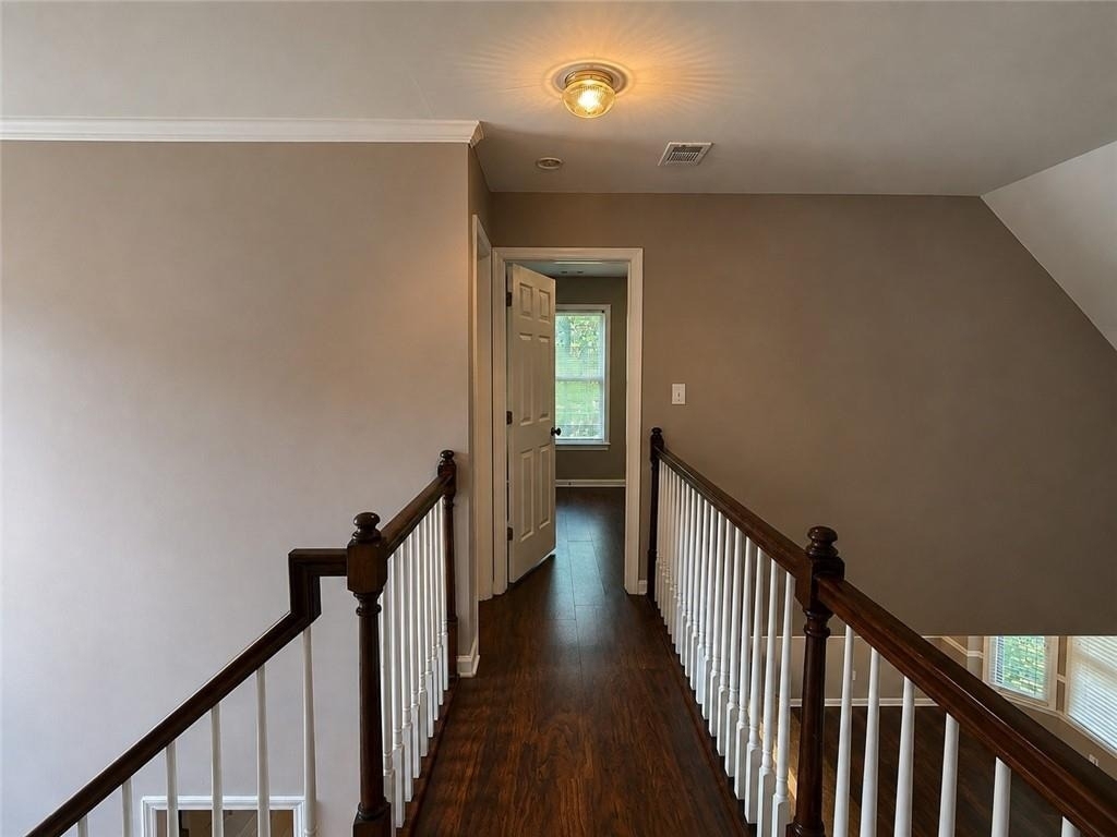2661 Northforke Court - Photo 20