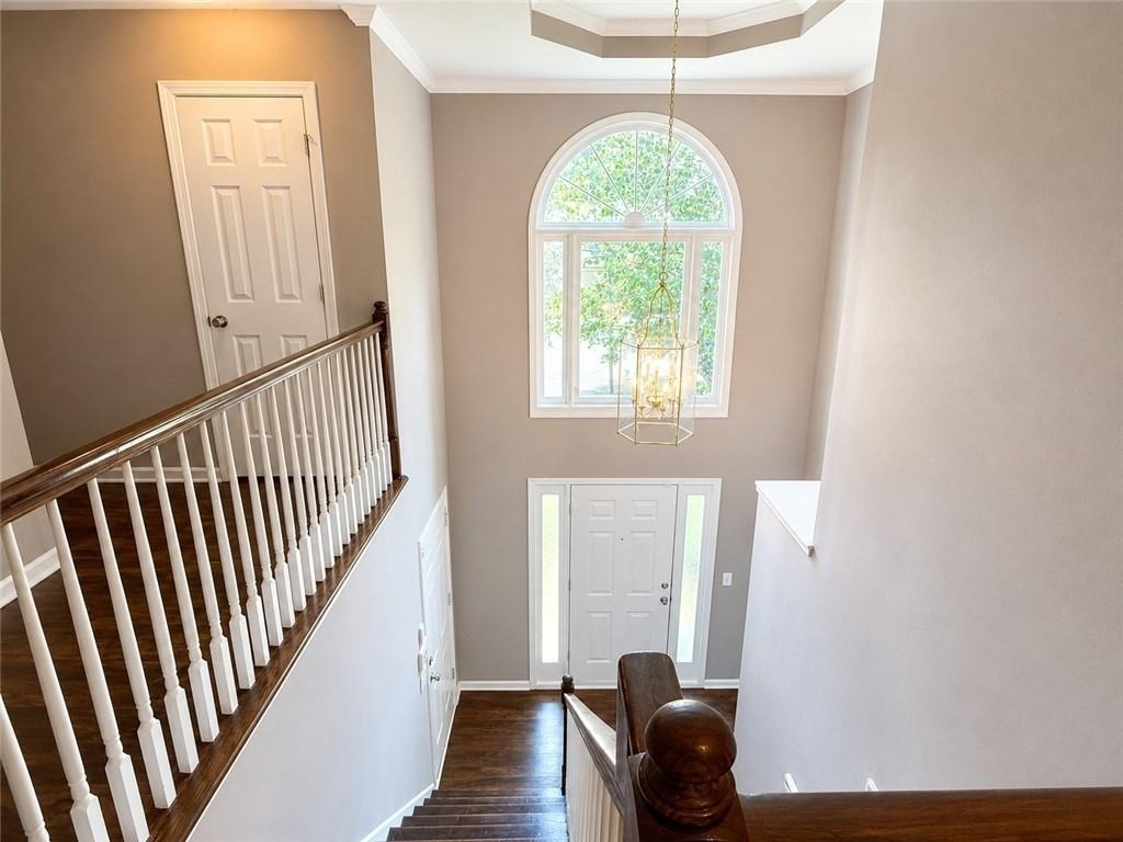 2661 Northforke Court - Photo 21