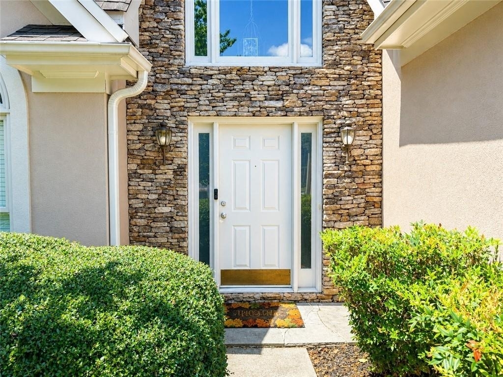 2661 Northforke Court - Photo 1