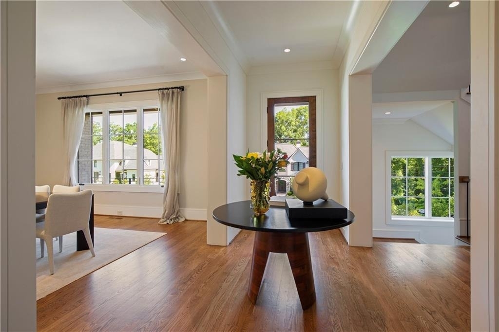 840 Kenry Court - Photo 12