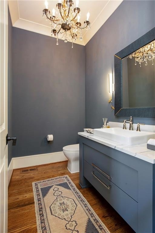 840 Kenry Court - Photo 10