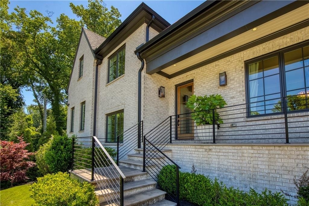 840 Kenry Court - Photo 7