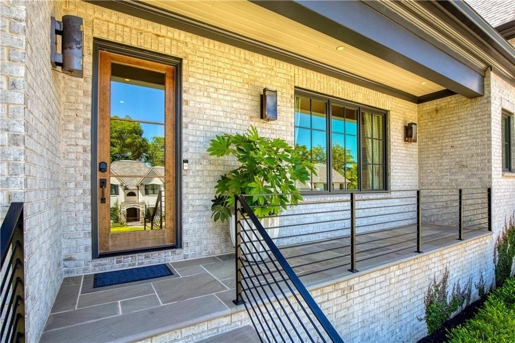 840 Kenry Court - Photo 9