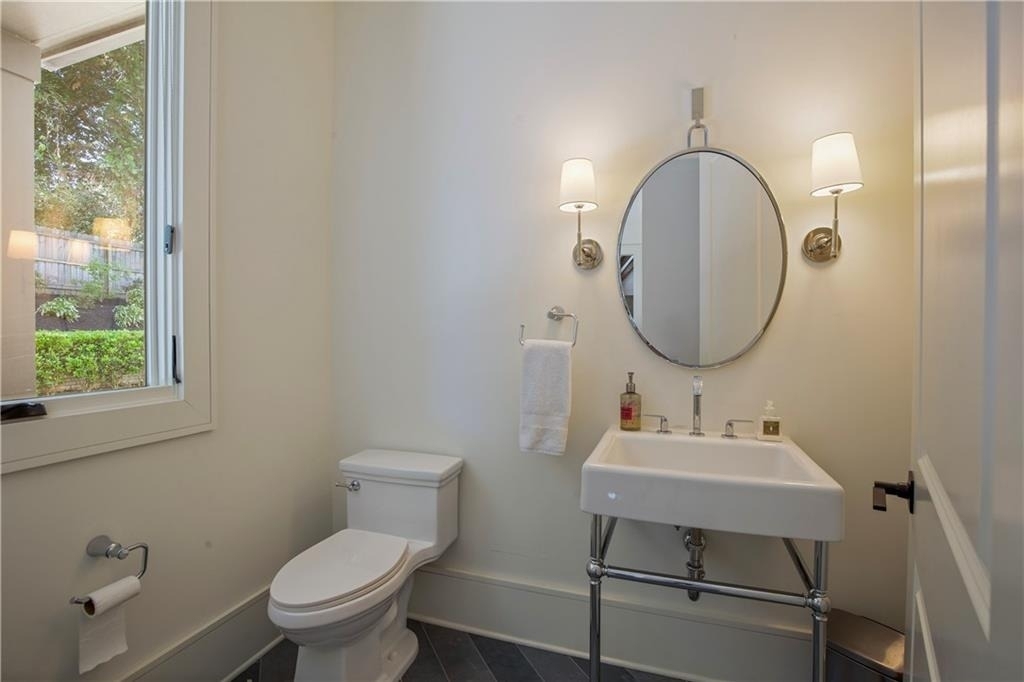 840 Kenry Court - Photo 37