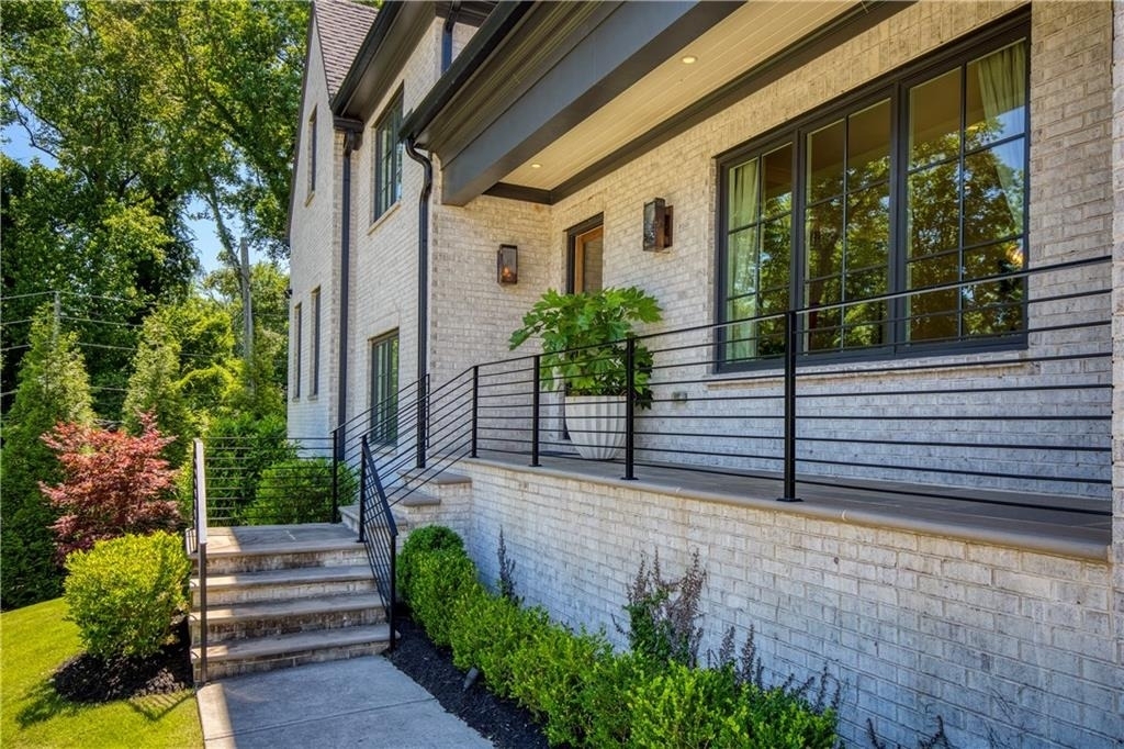 840 Kenry Court - Photo 6