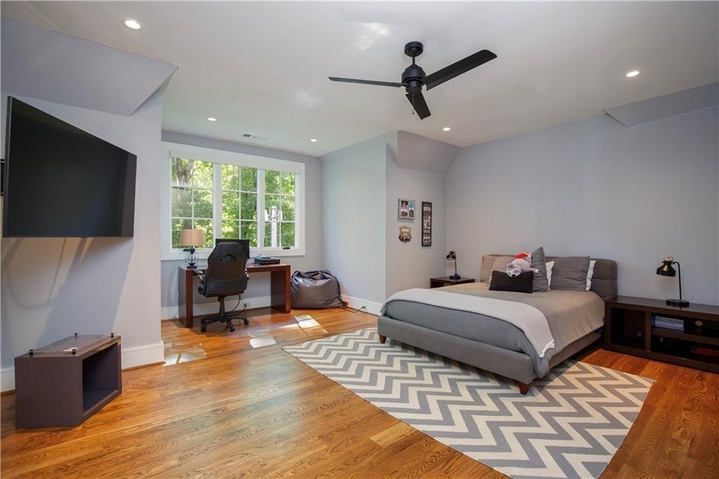 840 Kenry Court - Photo 49