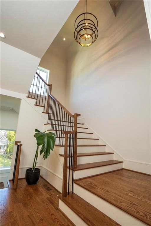 840 Kenry Court - Photo 11