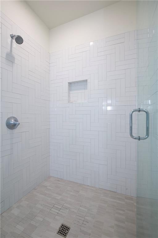 840 Kenry Court - Photo 55