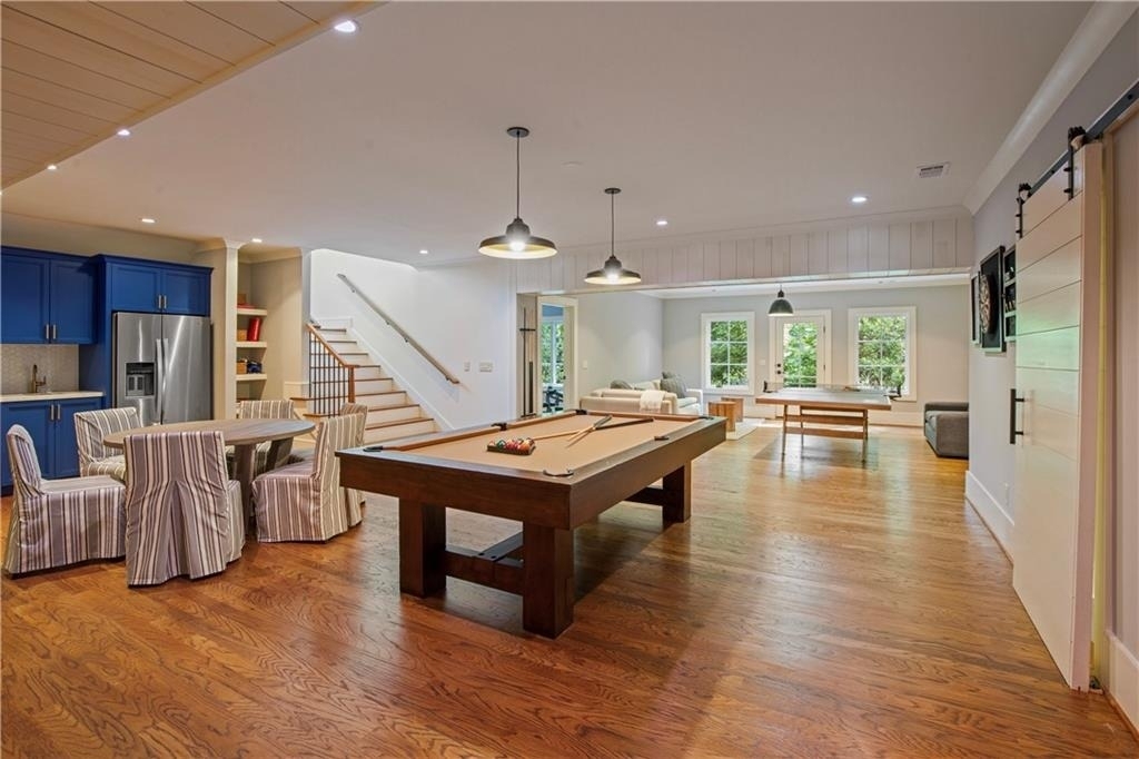 840 Kenry Court - Photo 64