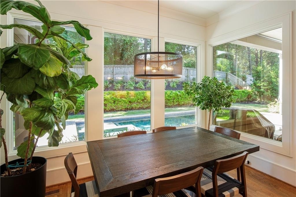 840 Kenry Court - Photo 36