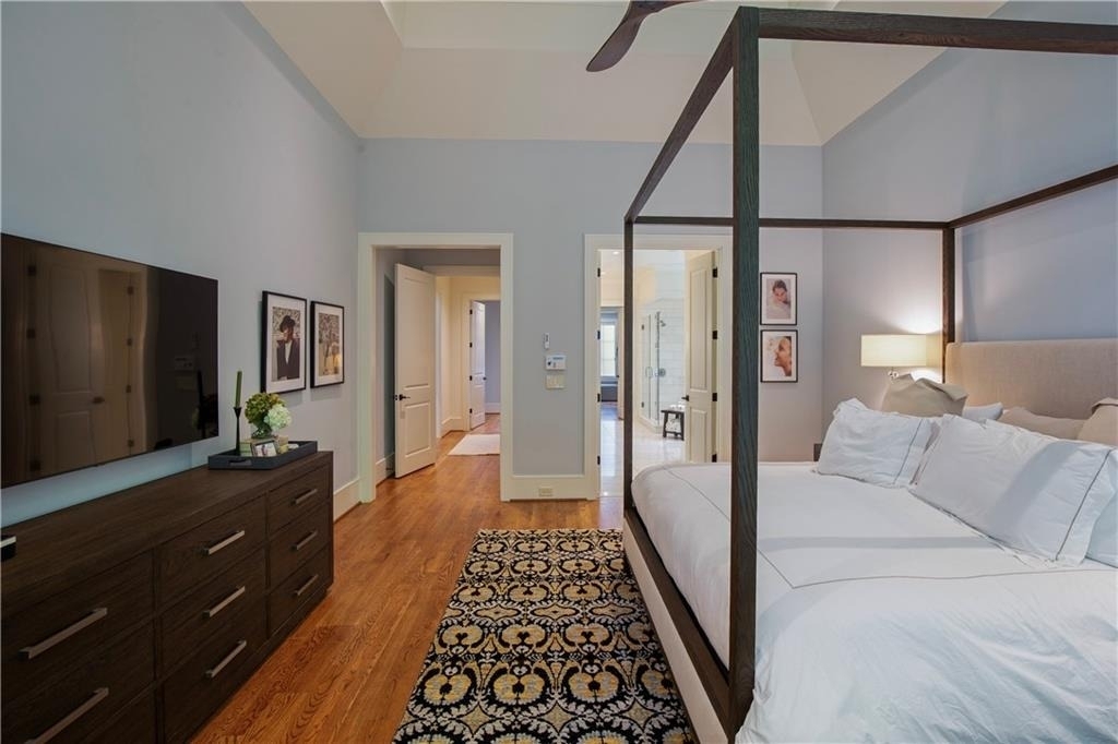 840 Kenry Court - Photo 41