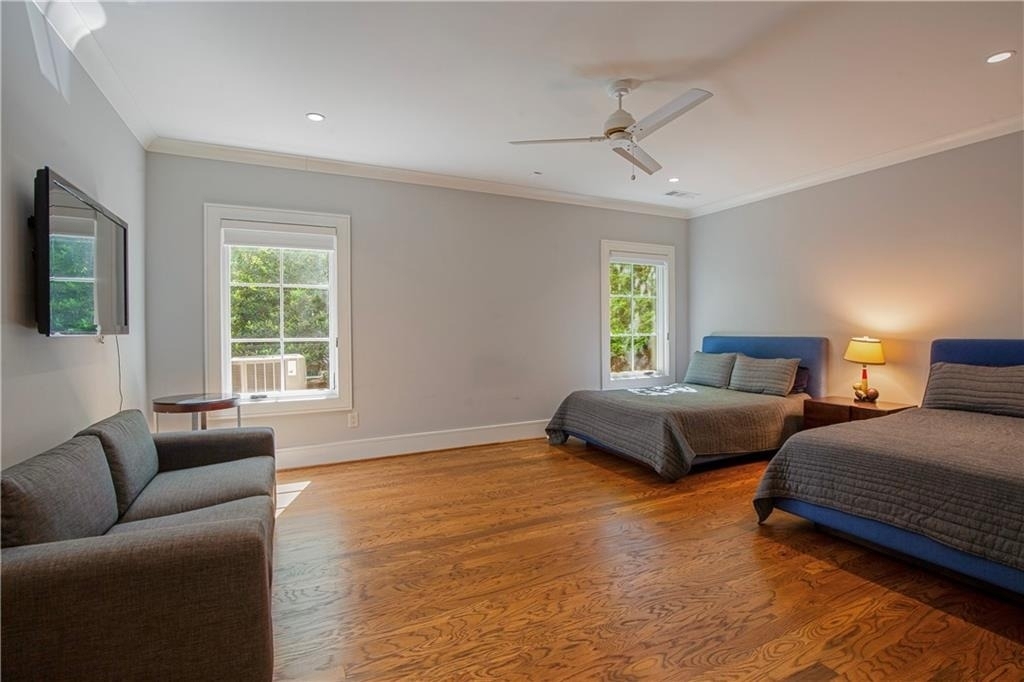 840 Kenry Court - Photo 66