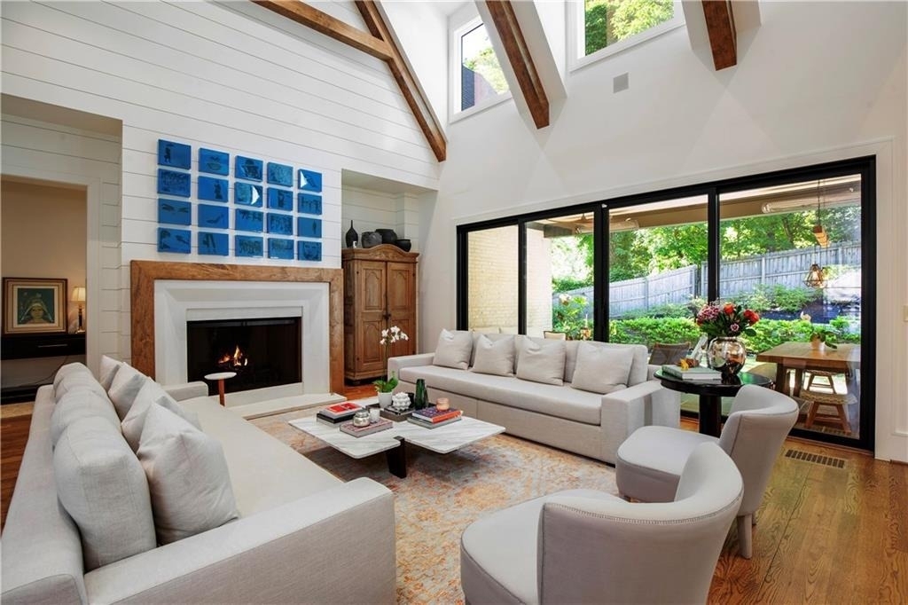 840 Kenry Court - Photo 17