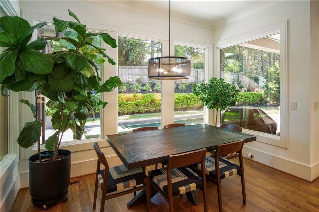 840 Kenry Court - Photo 35