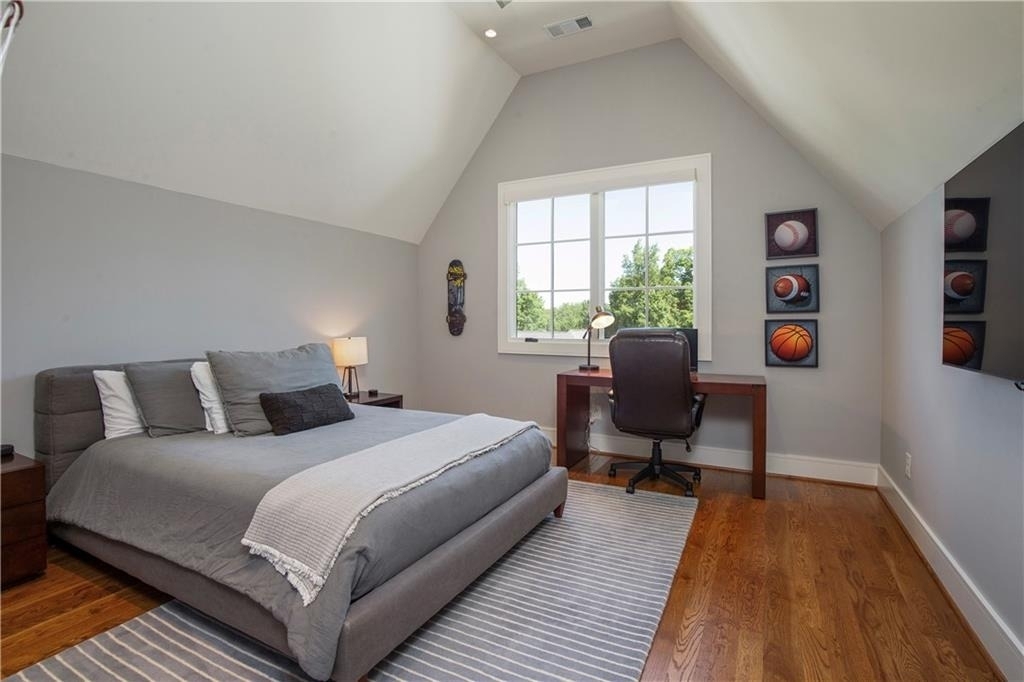 840 Kenry Court - Photo 53