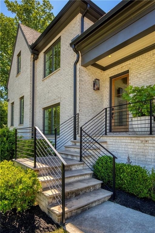 840 Kenry Court - Photo 8
