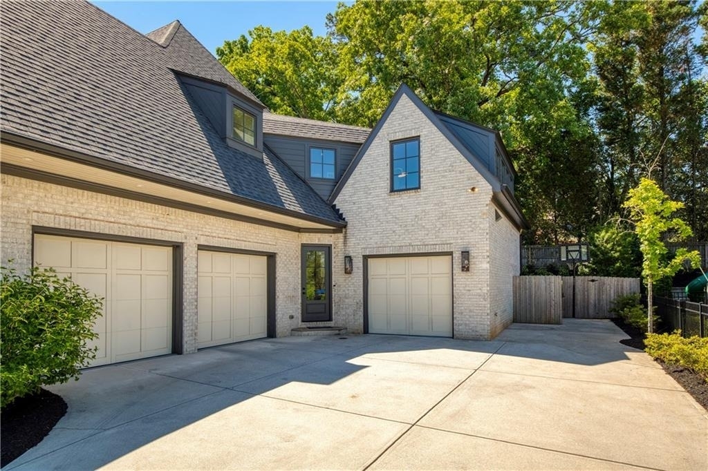 840 Kenry Court - Photo 89