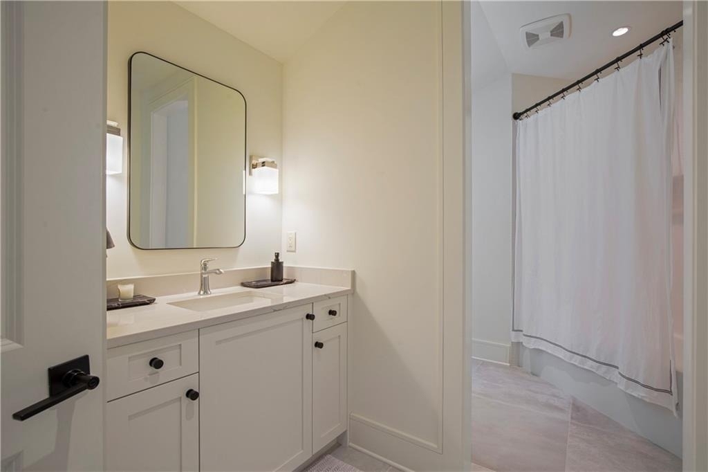 840 Kenry Court - Photo 57