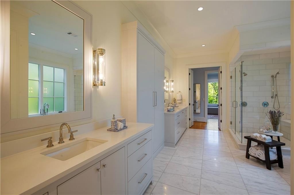 840 Kenry Court - Photo 42